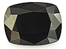 Serendibite