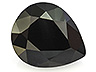 Serendibite