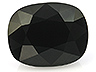Serendibite