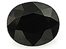 Serendibite