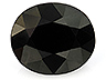Serendibite