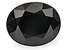 Serendibite