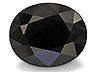 Serendibite