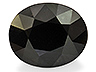 Serendibite
