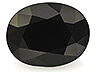 Serendibite