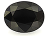 Serendibite