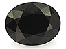 Serendibite
