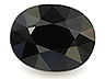 Serendibite