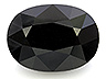 Serendibite