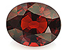 Spessartite