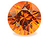Spessartite