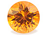 Spessartite
