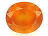 Hessonite