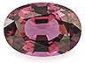 Spinel