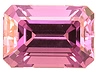 Spinel