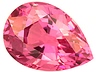 Spinel