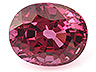 Spinel