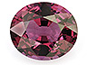 Spinel