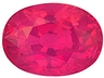 Spinel
