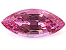 Spinel