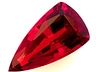 Spinel