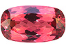 Spinel