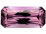 Spinel