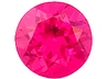 Spinel