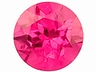 Spinel
