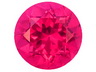 Spinel