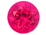 Spinel