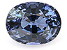 Spinel
