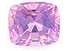 Spinel
