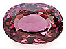 Spinel