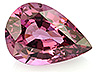 Spinel