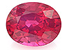 Spinel