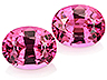 Spinel