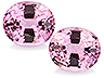 Spinel