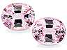 Spinel