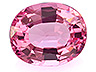 Spinel