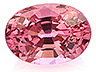 Spinel