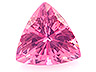 Spinel