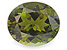 Tourmaline