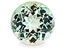 Tourmaline