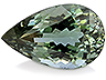 Tourmaline