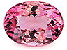 Tourmaline