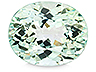 Tourmaline