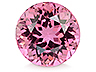 Tourmaline