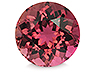 Tourmaline