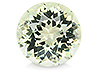 Tourmaline